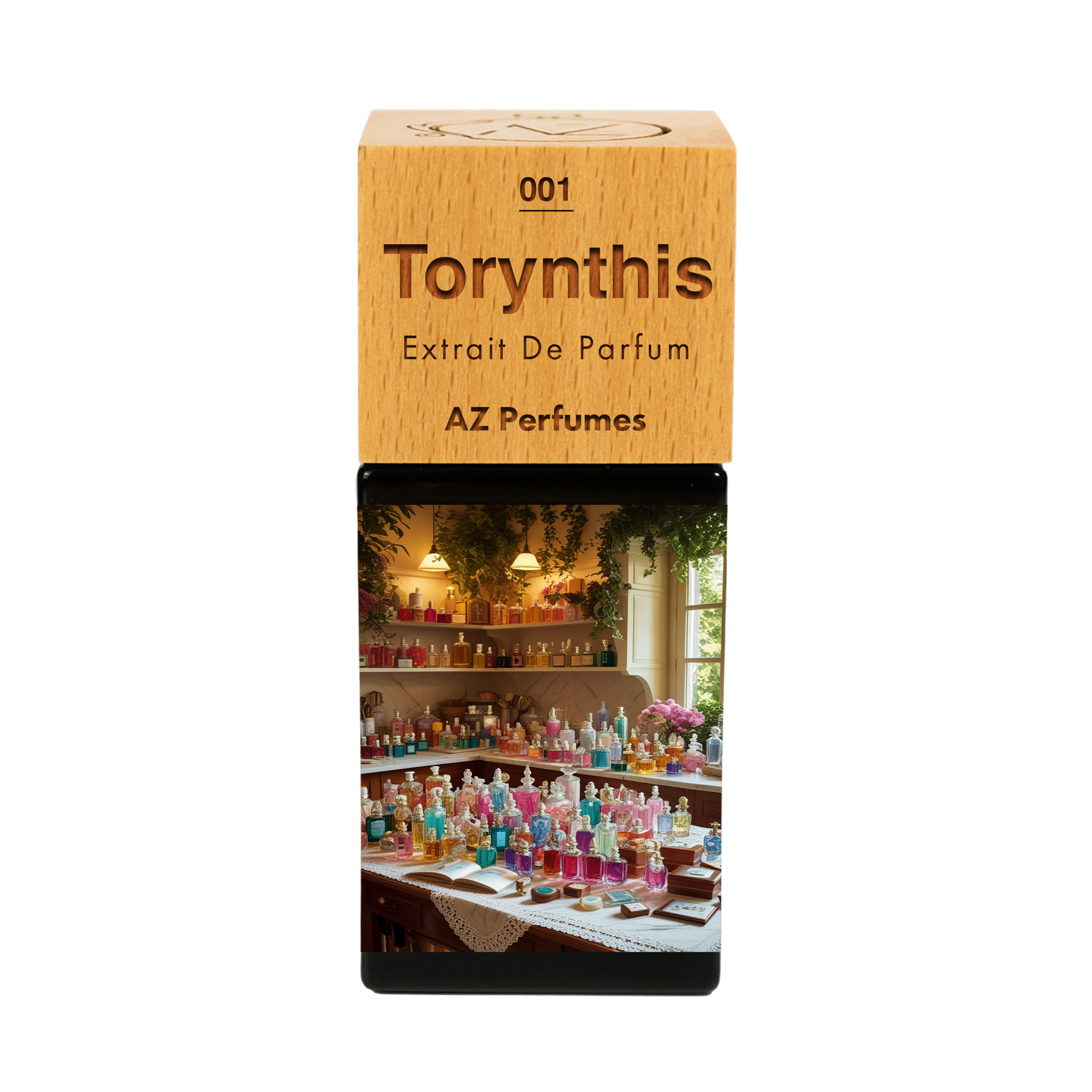torynthis-n-01