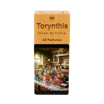 torynthis-n-02