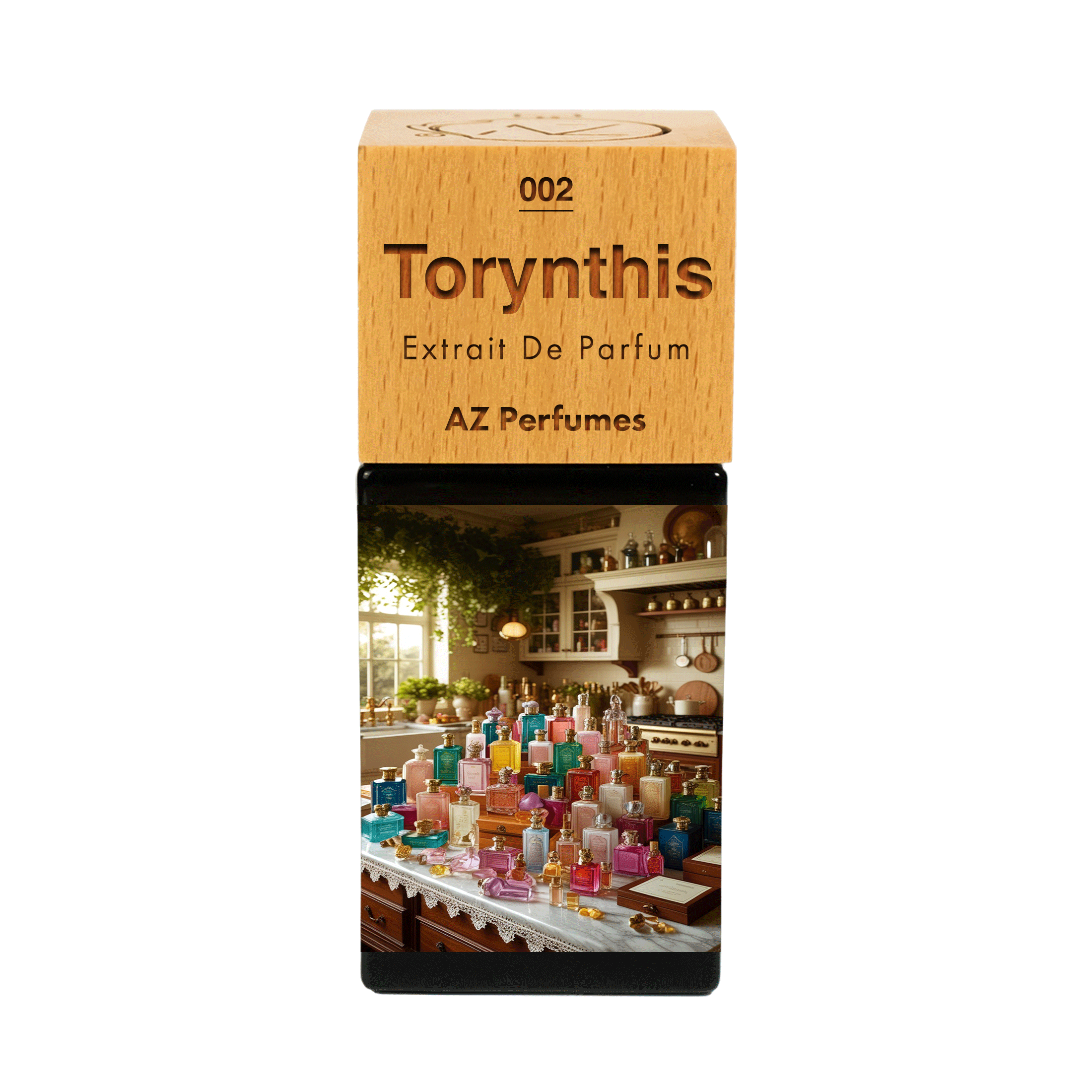 torynthis-n-02