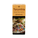 torynthis-n-03