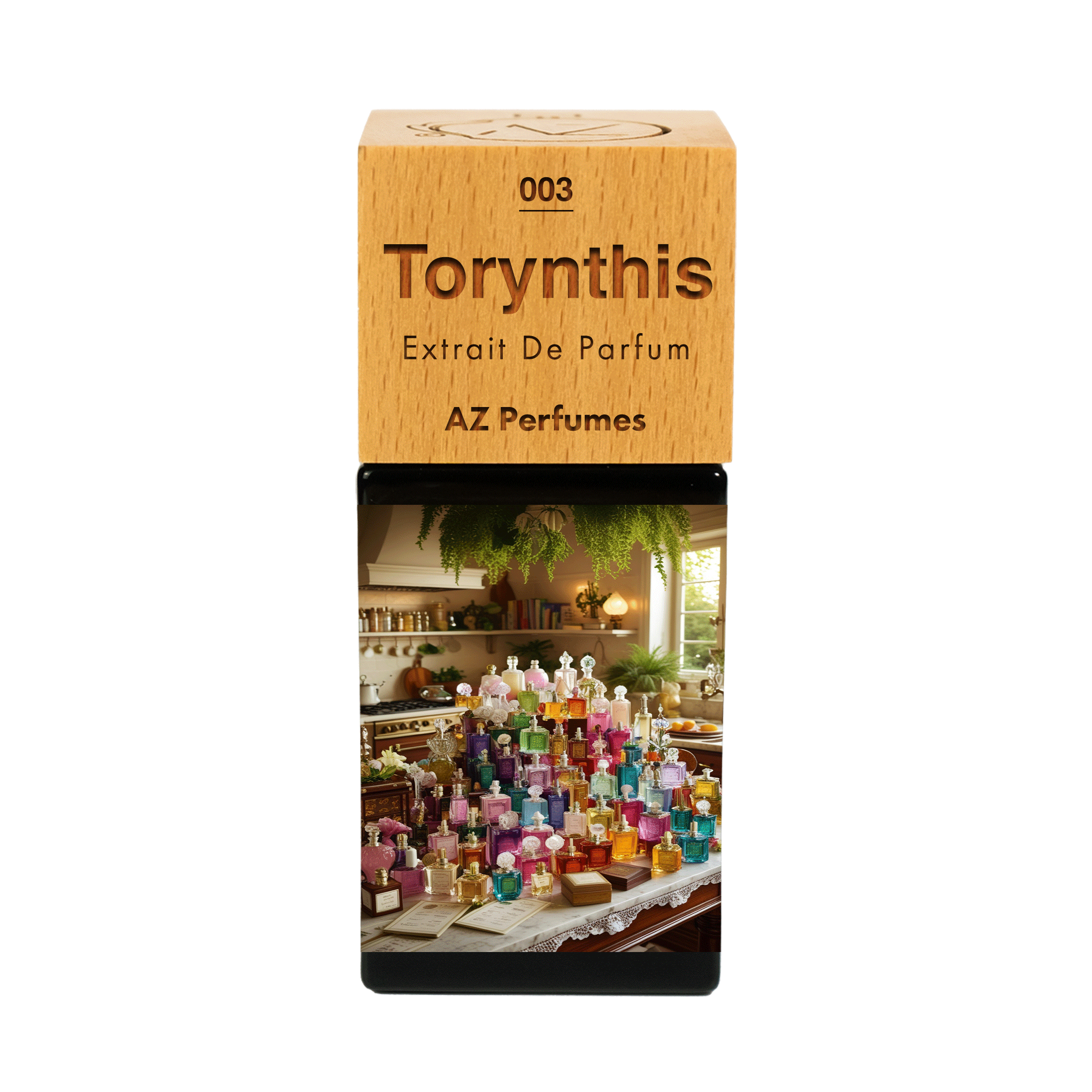 torynthis-n-03