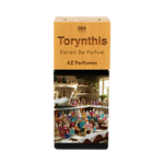 torynthis-n-04