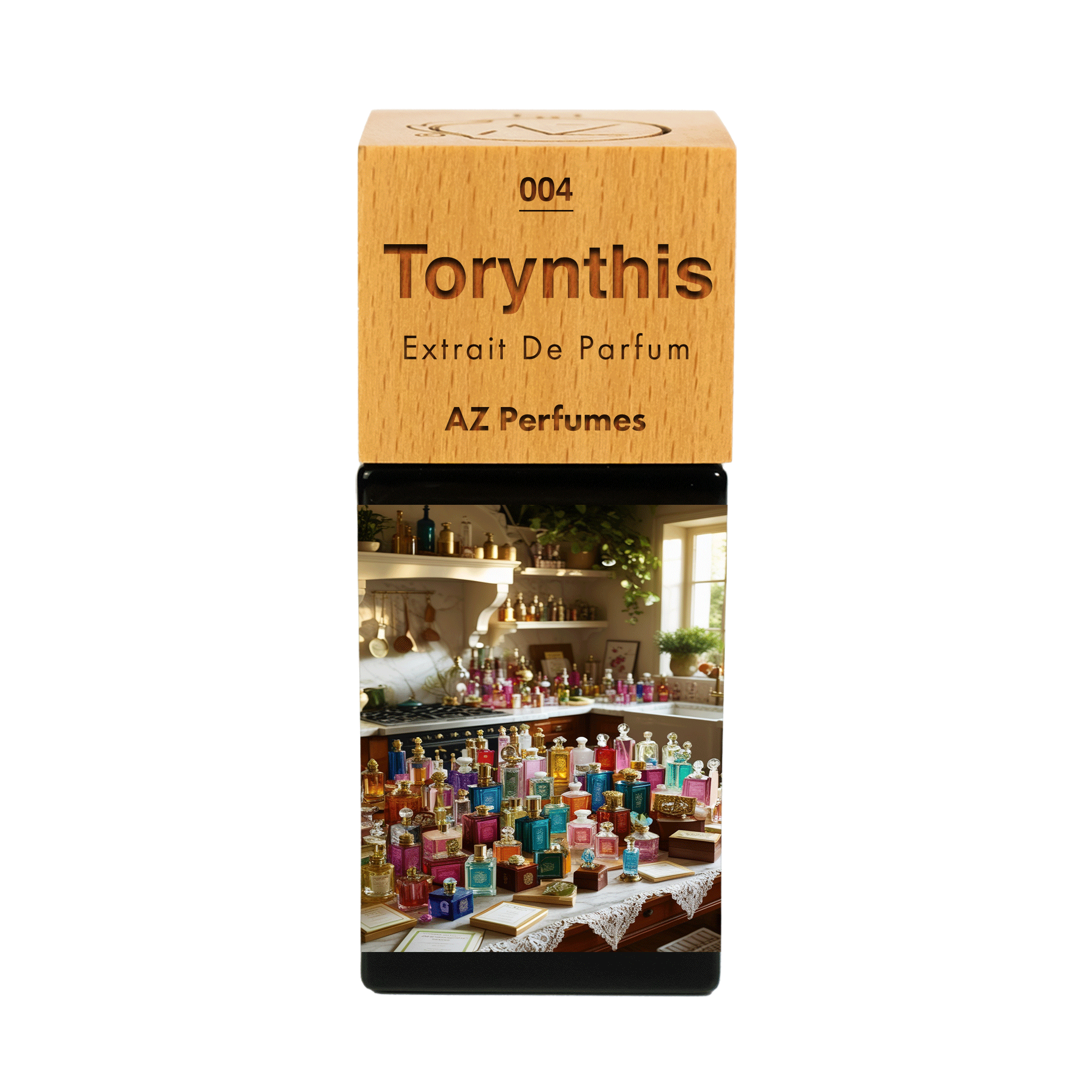 torynthis-n-04