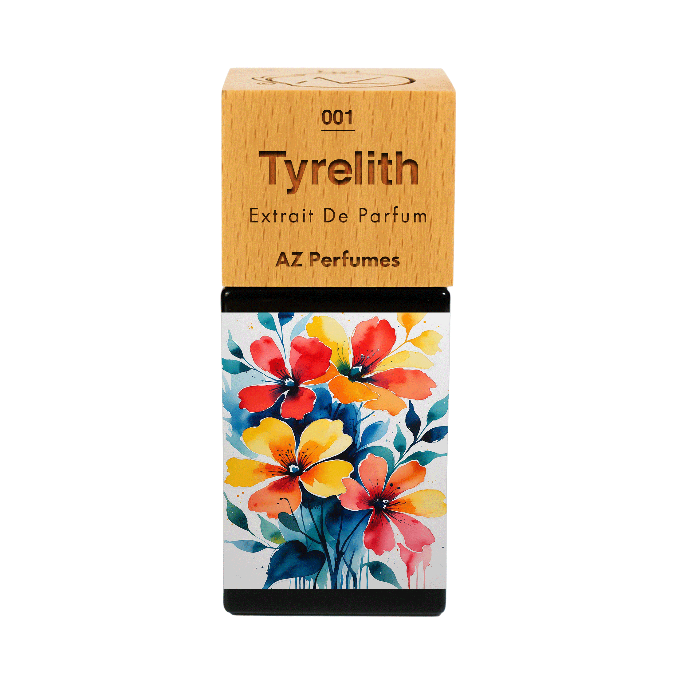 tyrelith-n-1