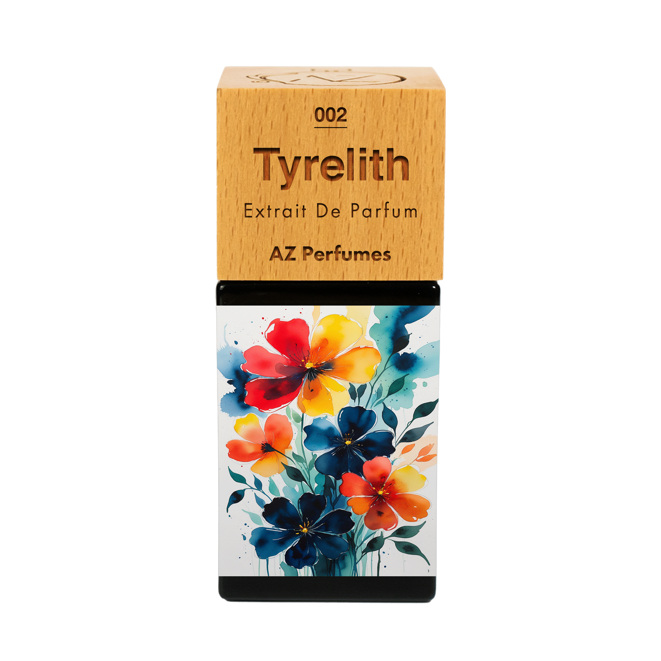 tyrelith-n-2