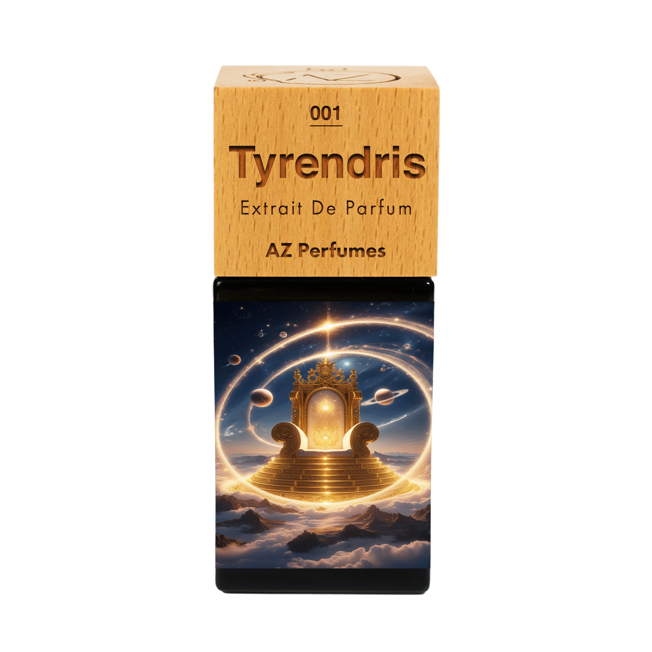 tyrendris-n-01