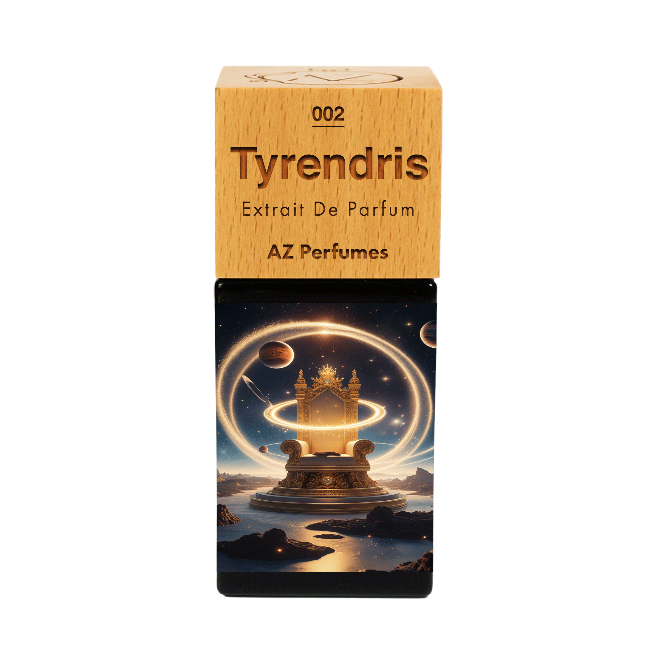 tyrendris-n-02