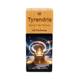 tyrendris-n-03