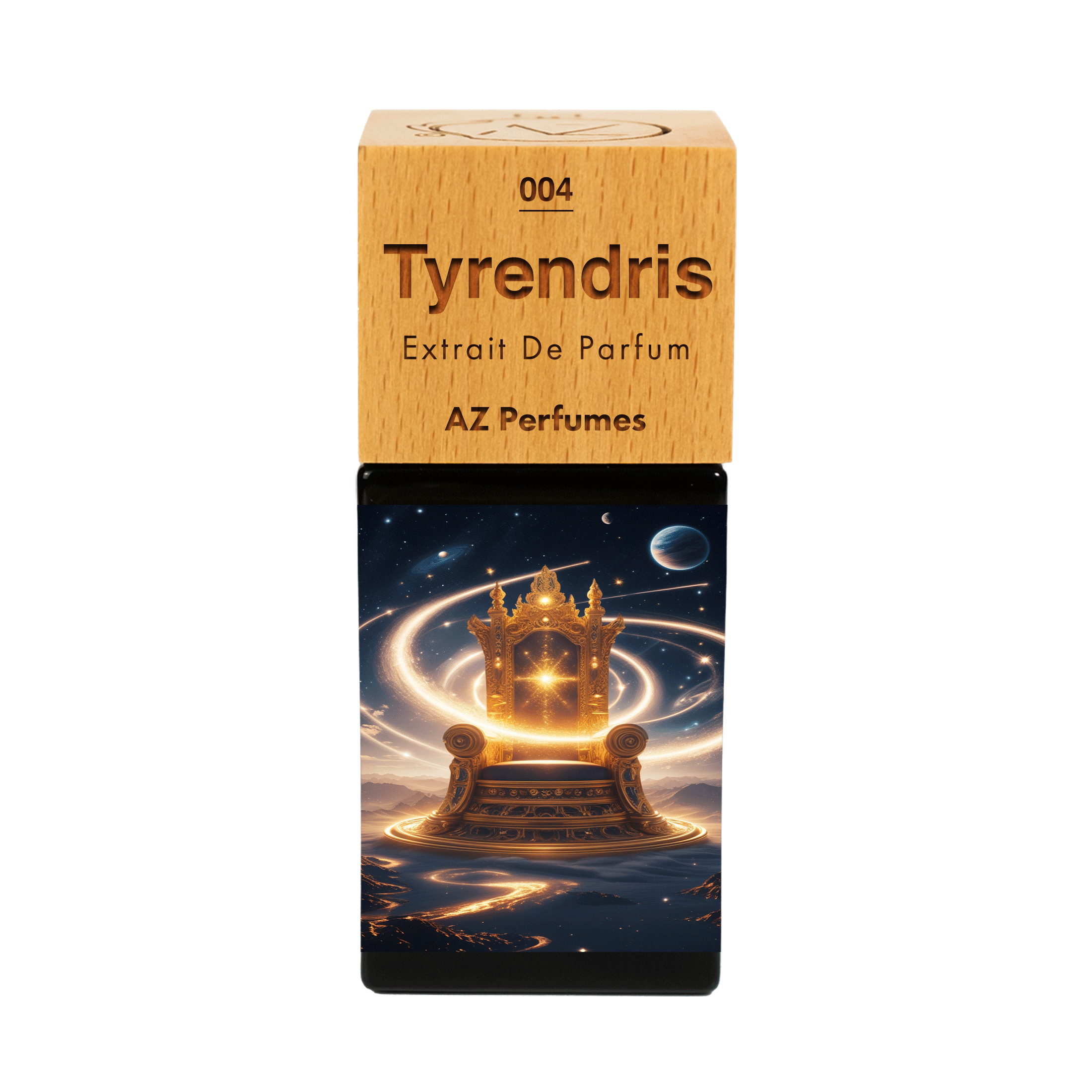 tyrendris-n-04