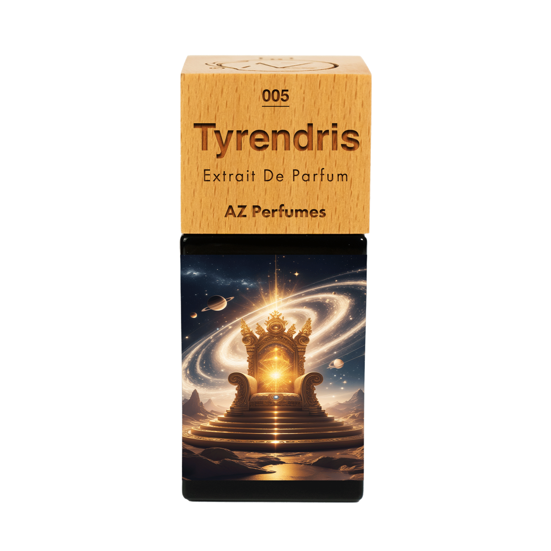 tyrendris-n-05