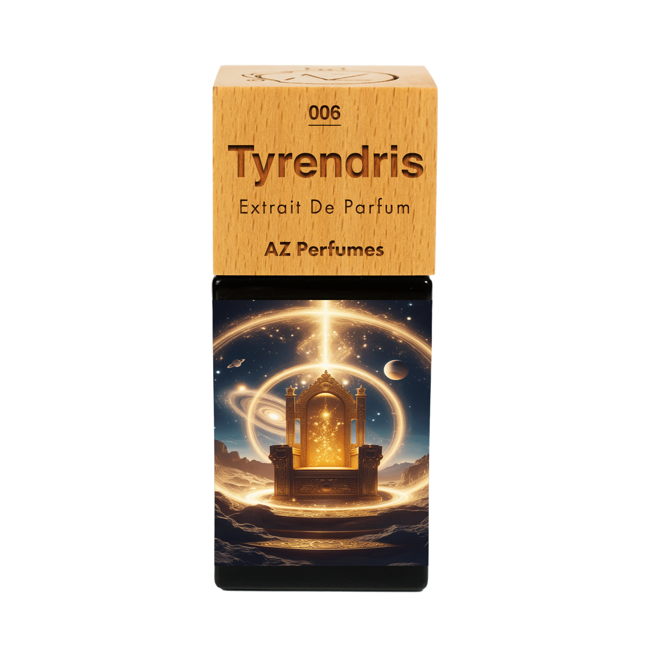 tyrendris-n-06