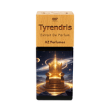 tyrendris-n-07