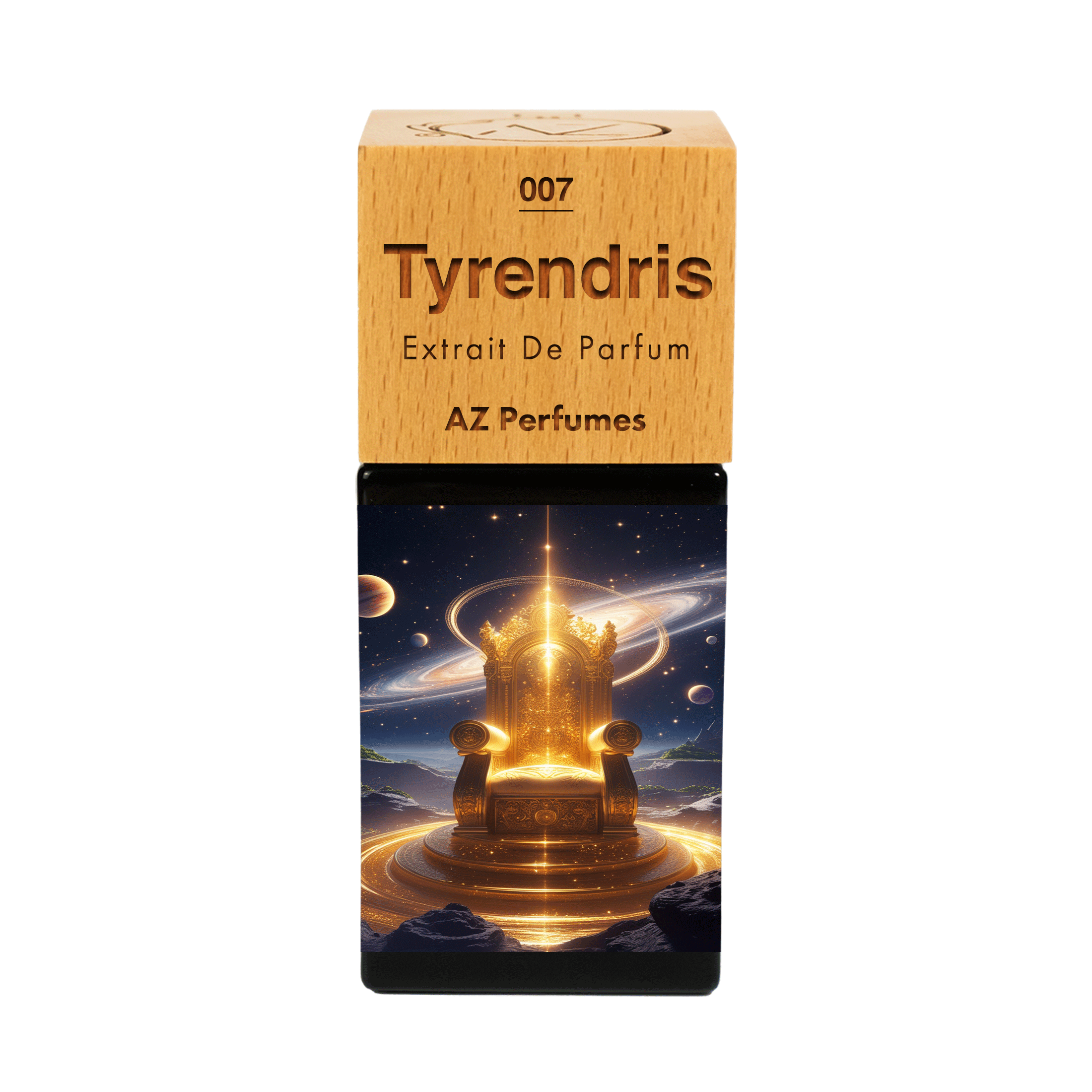tyrendris-n-07