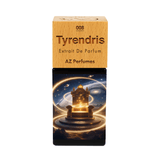 tyrendris-n-08