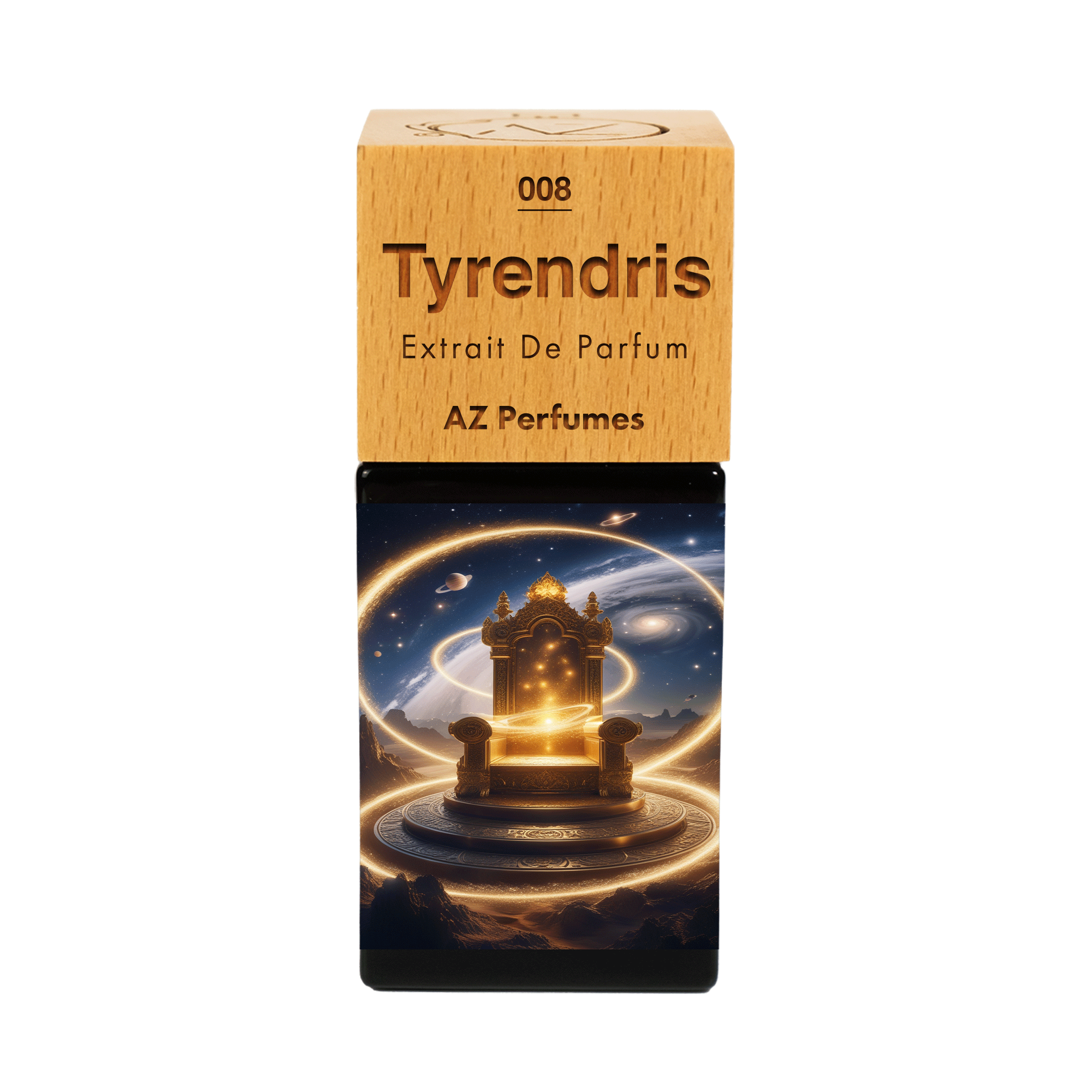 tyrendris-n-08