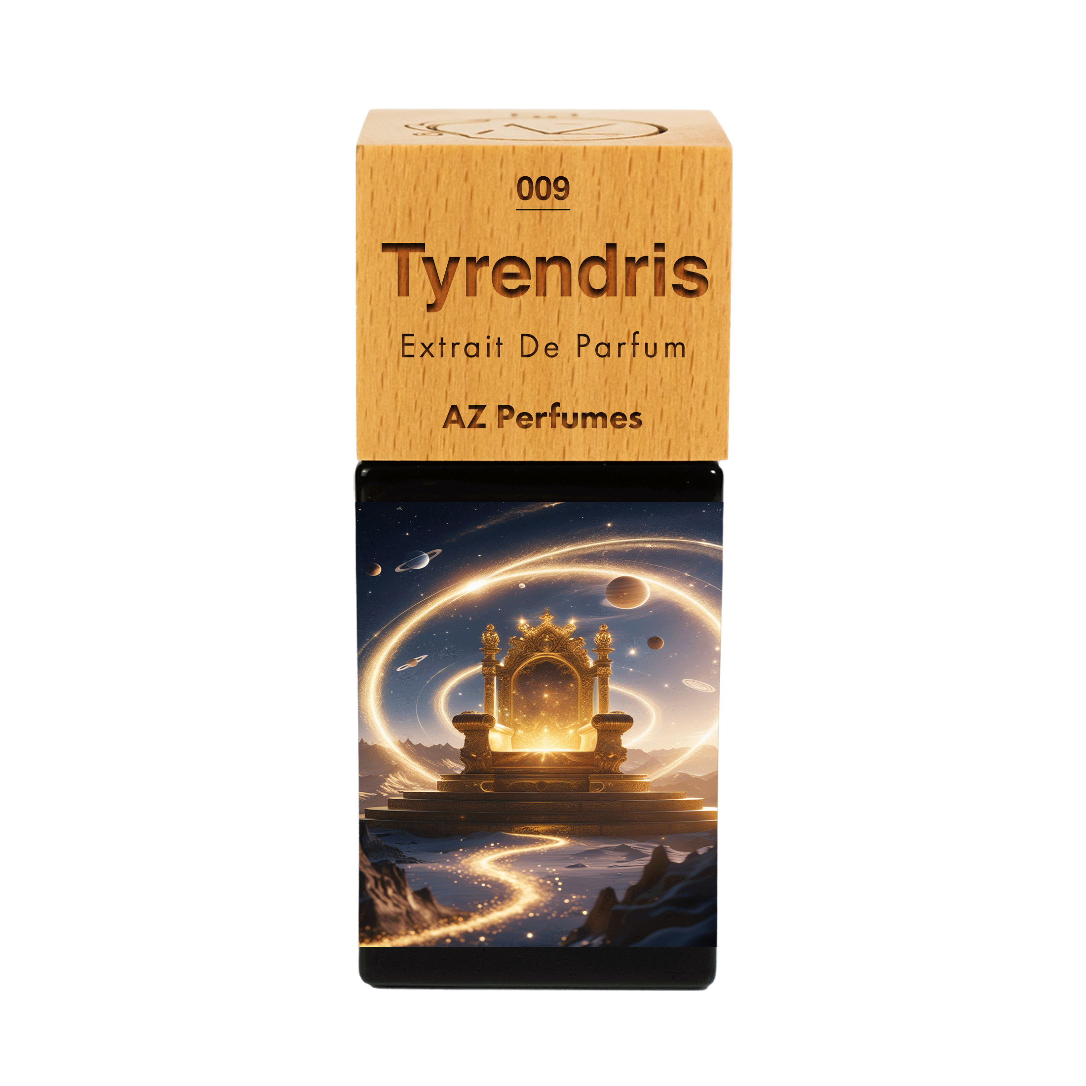 tyrendris-n-09