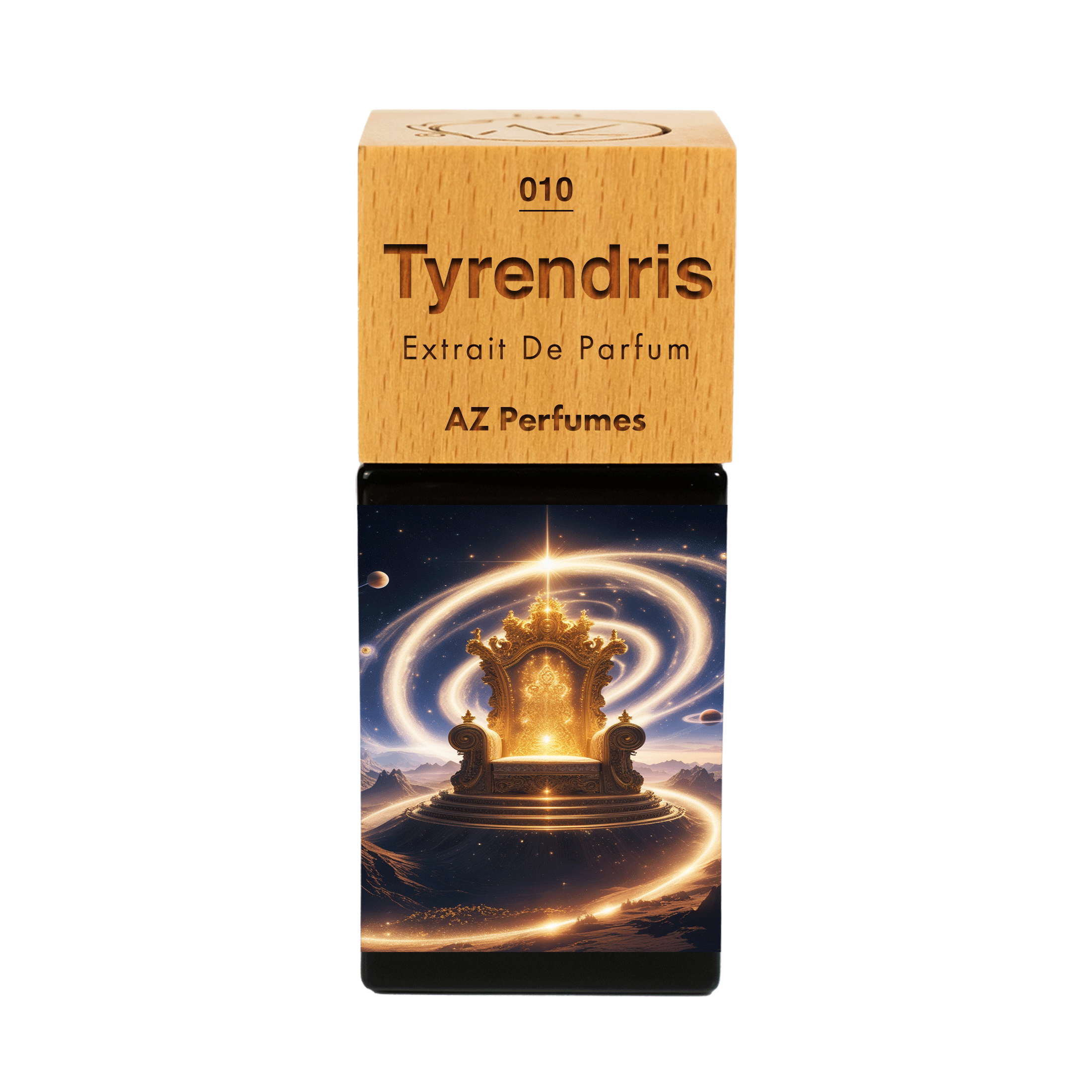 tyrendris-n-10