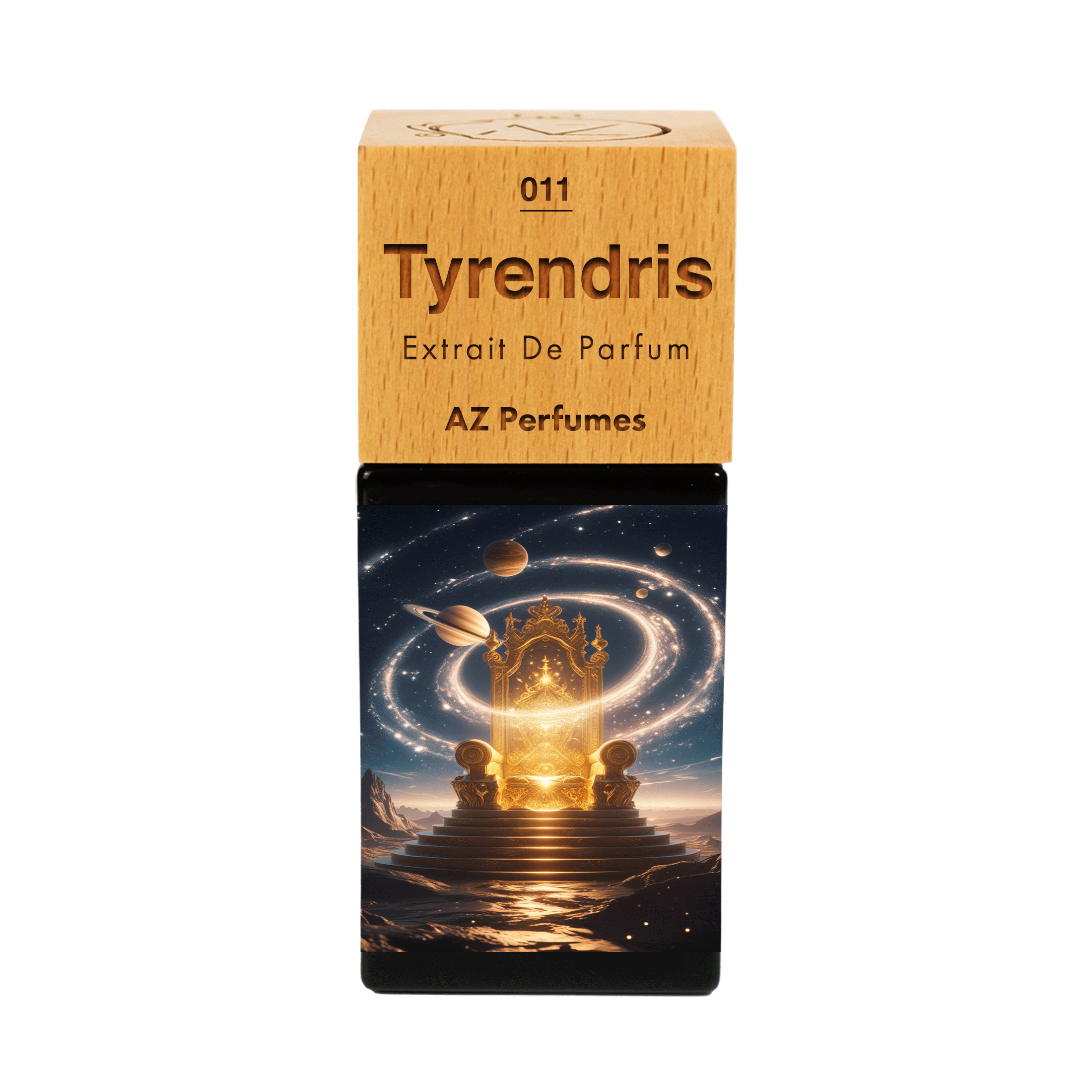 tyrendris-n-11