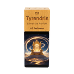 tyrendris-n-12