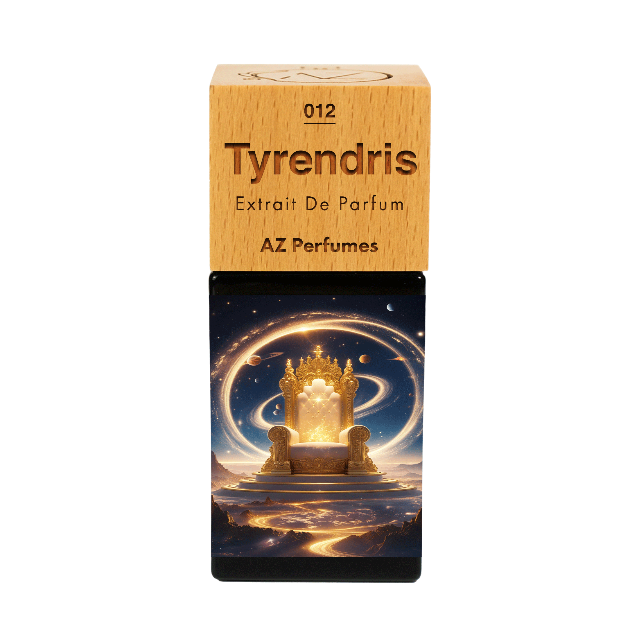 tyrendris-n-12