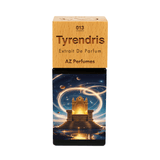 tyrendris-n-13
