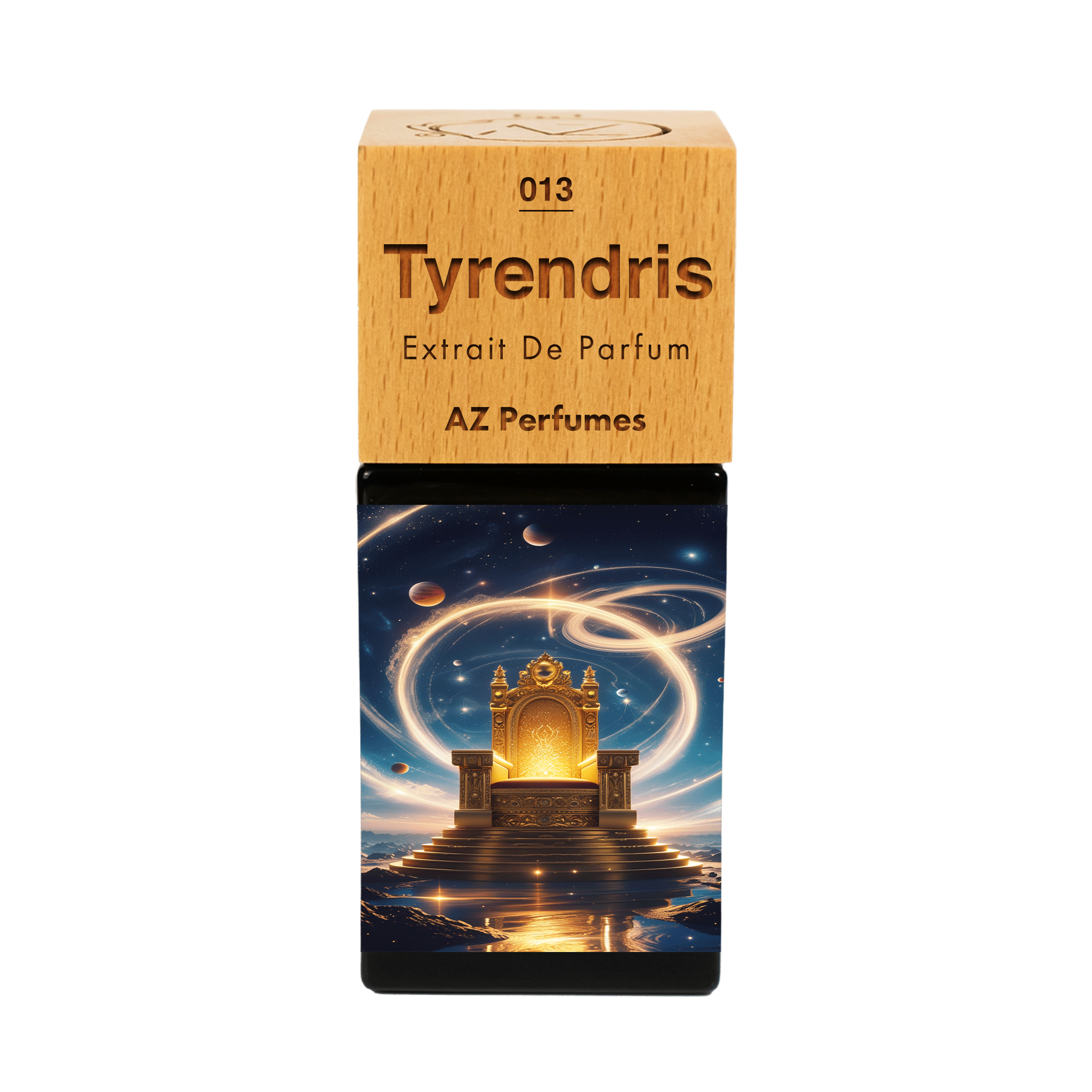 tyrendris-n-13