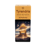 tyrendris-n-14
