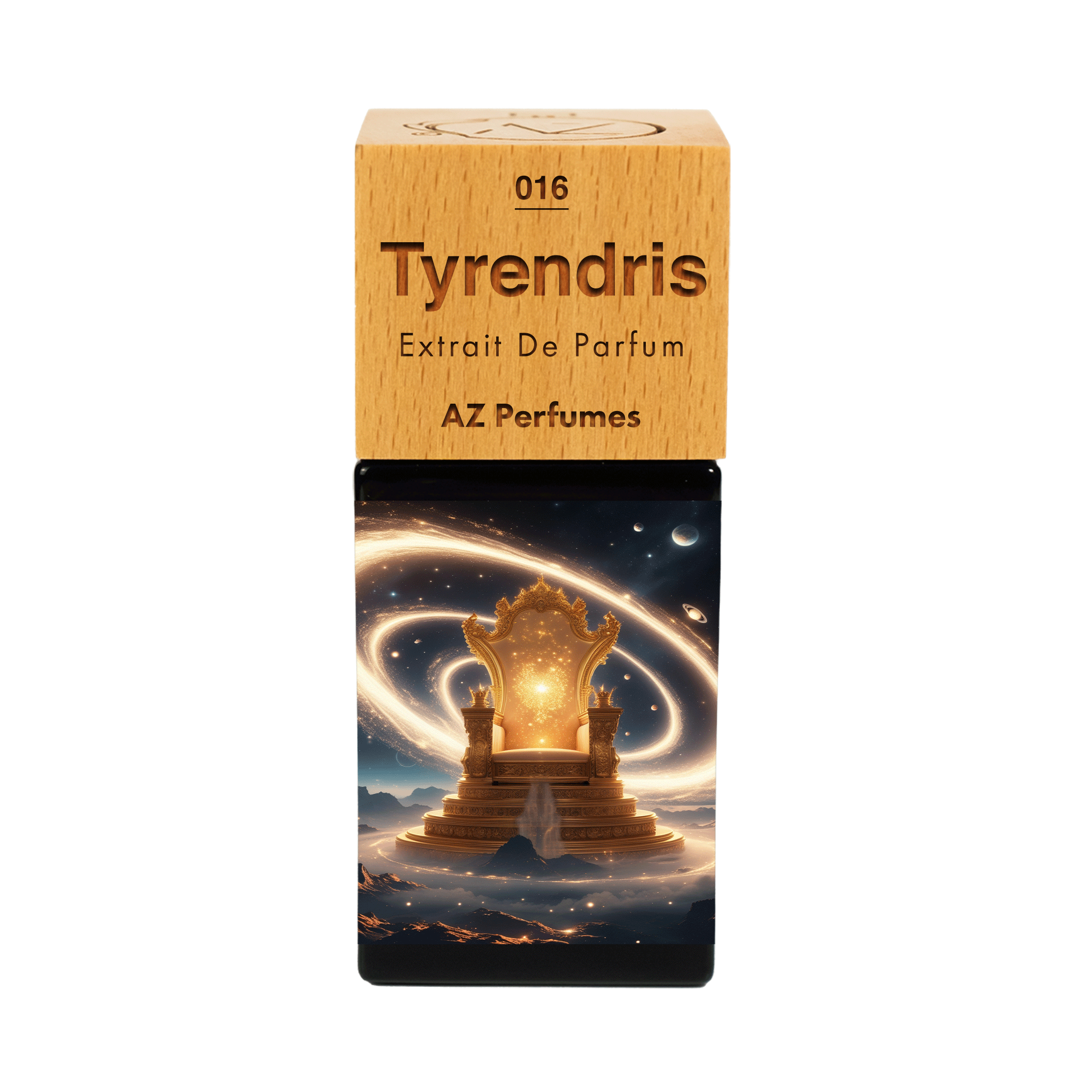 tyrendris-n-16