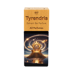 tyrendris-n-17