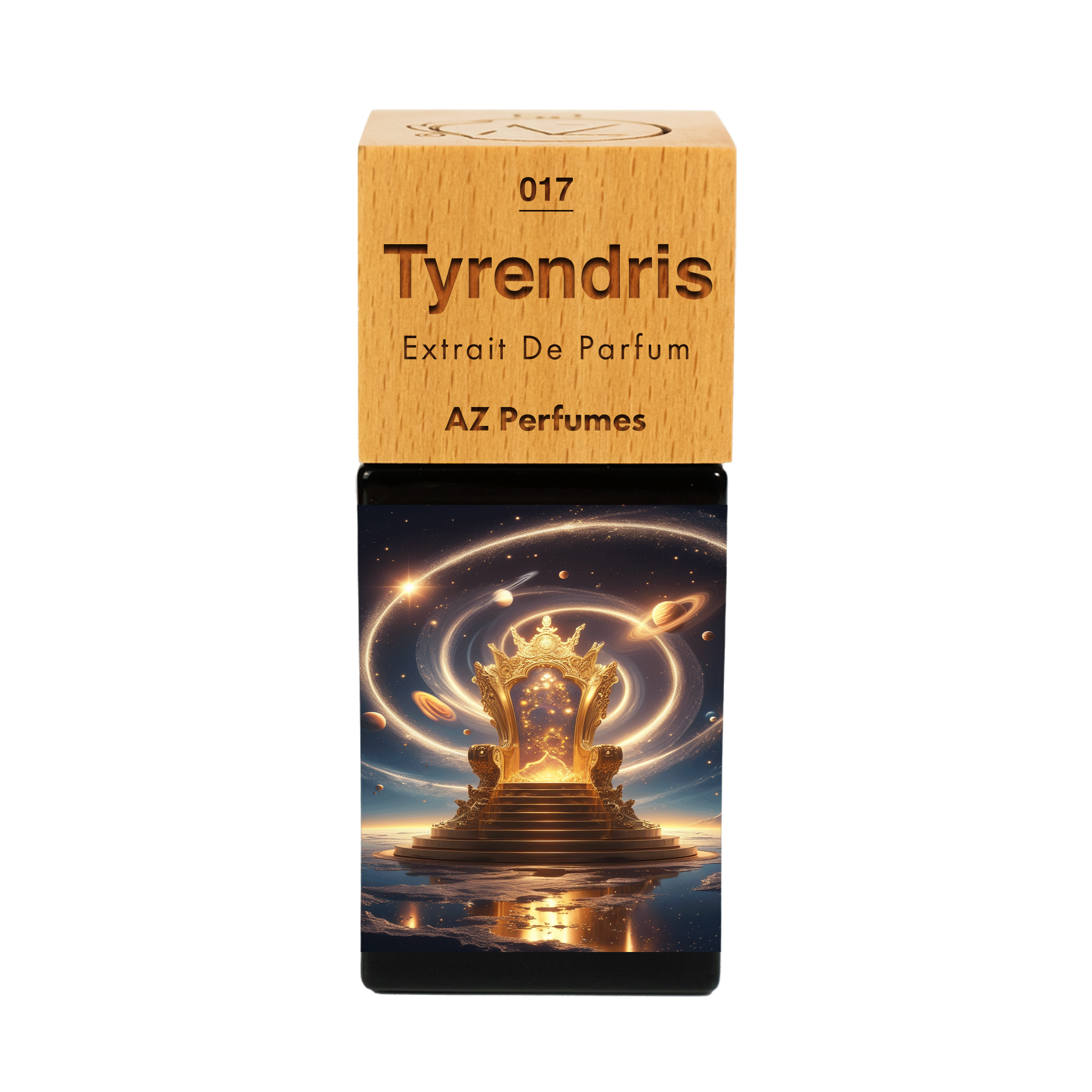 tyrendris-n-17