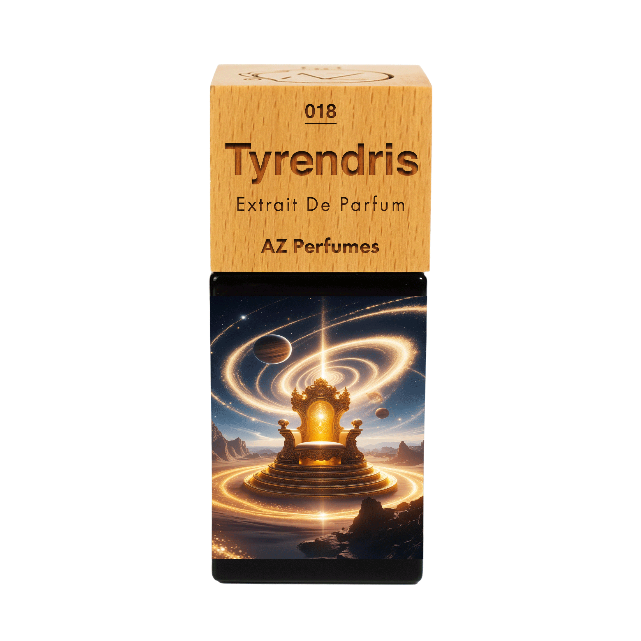 tyrendris-n-18