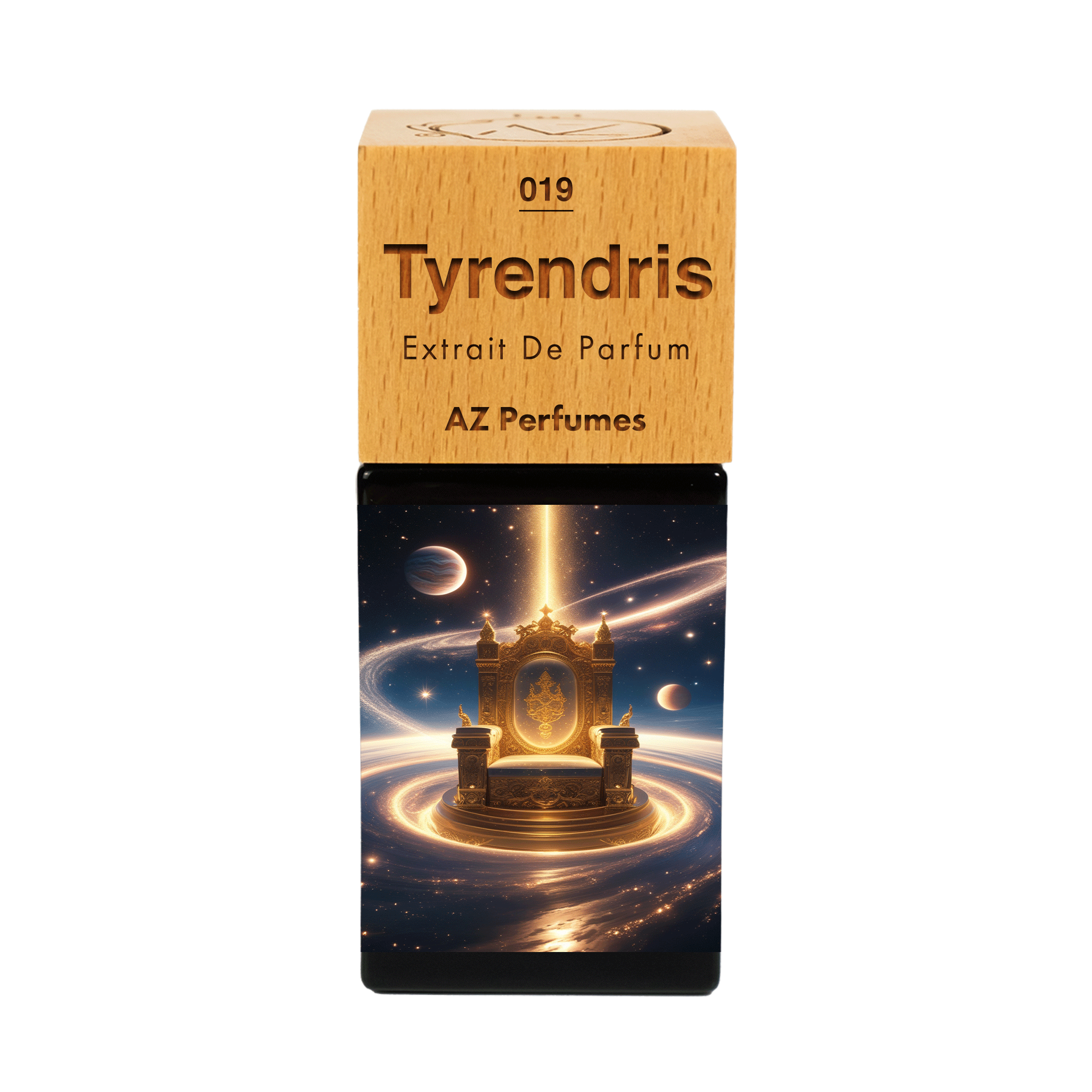 tyrendris-n-19
