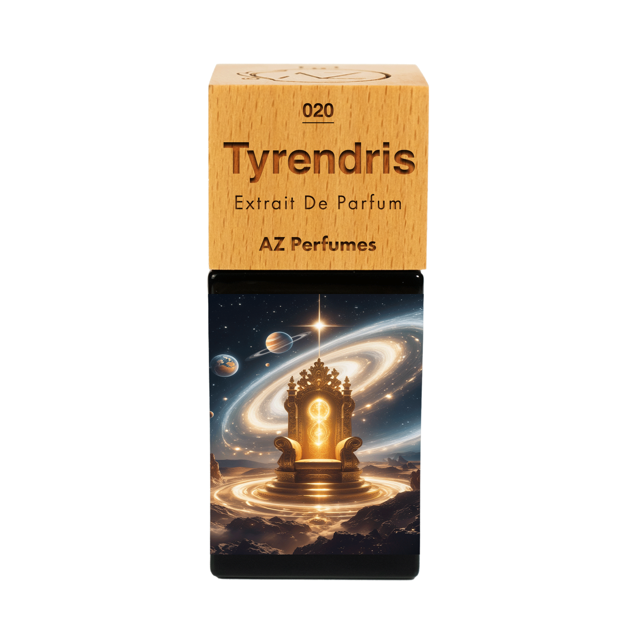 tyrendris-n-20
