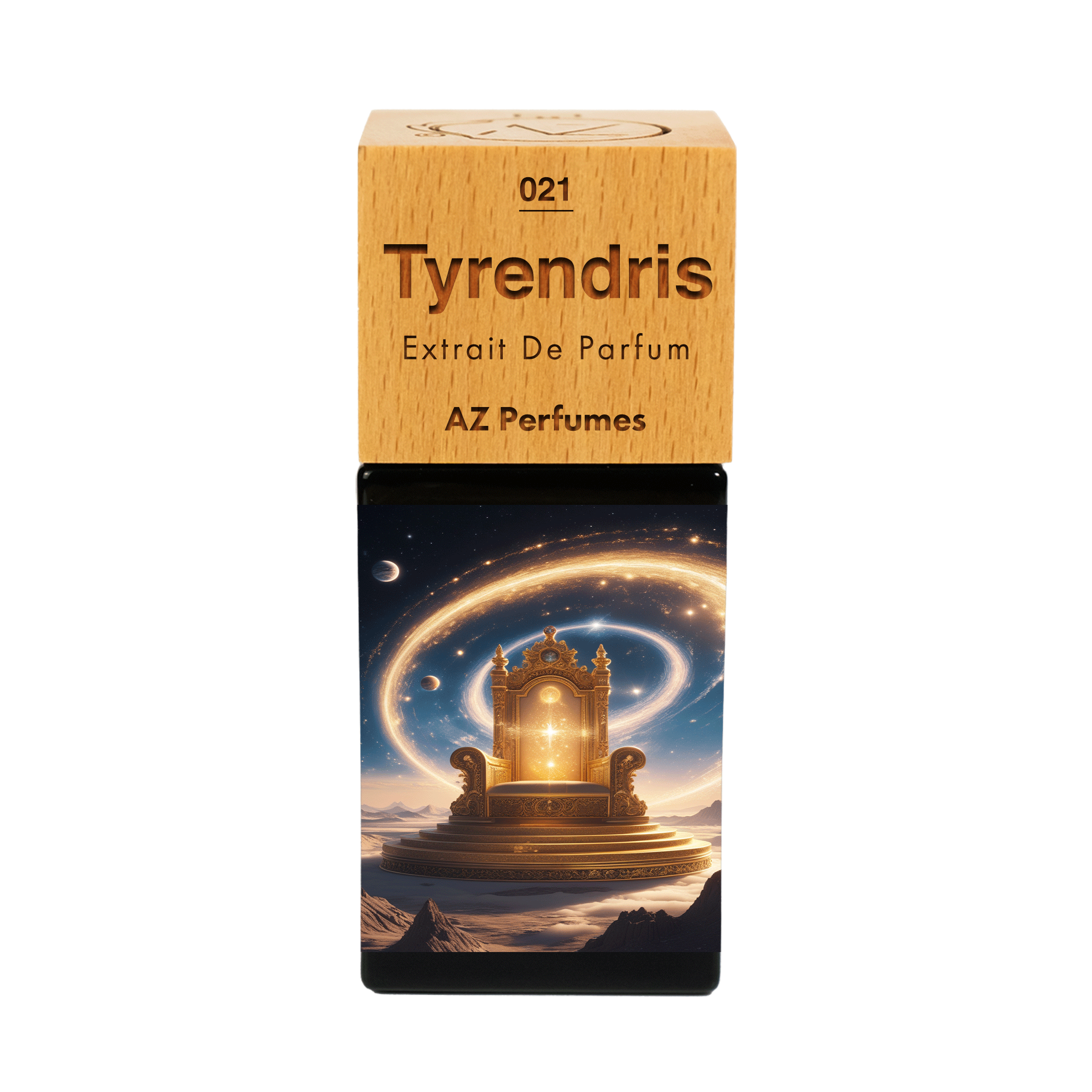 tyrendris-n-21