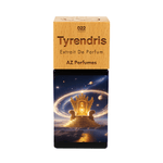 tyrendris-n-22