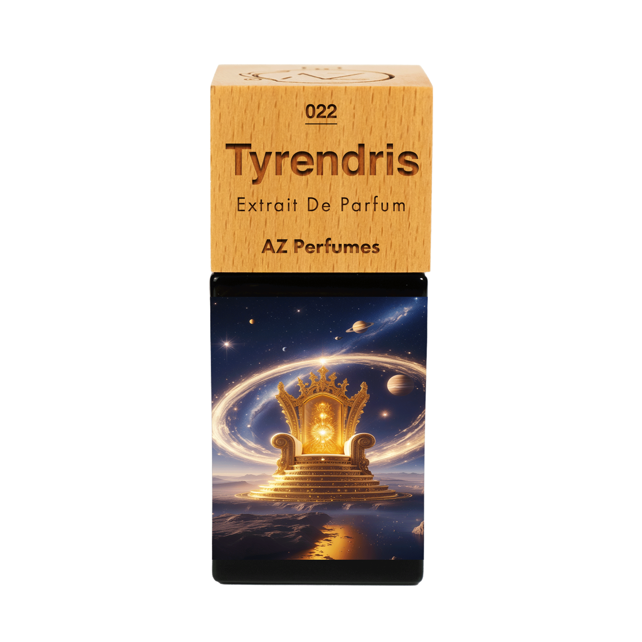 tyrendris-n-22