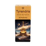 tyrendris-n-23