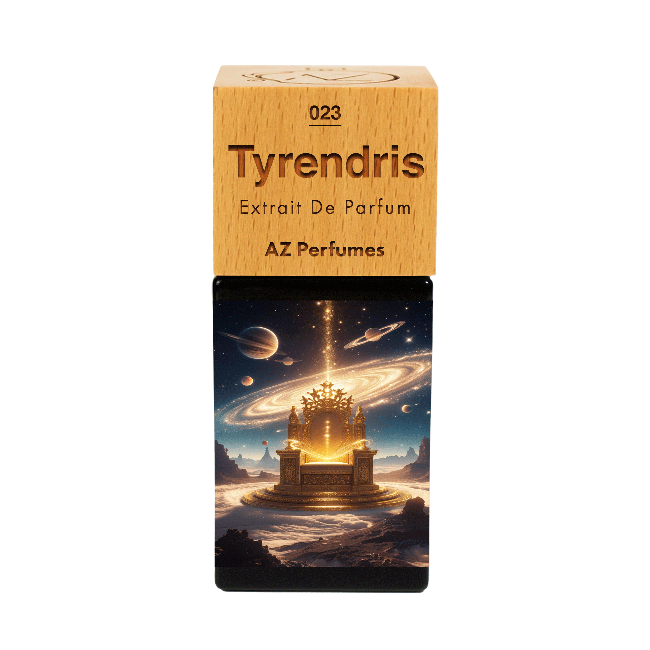 tyrendris-n-23