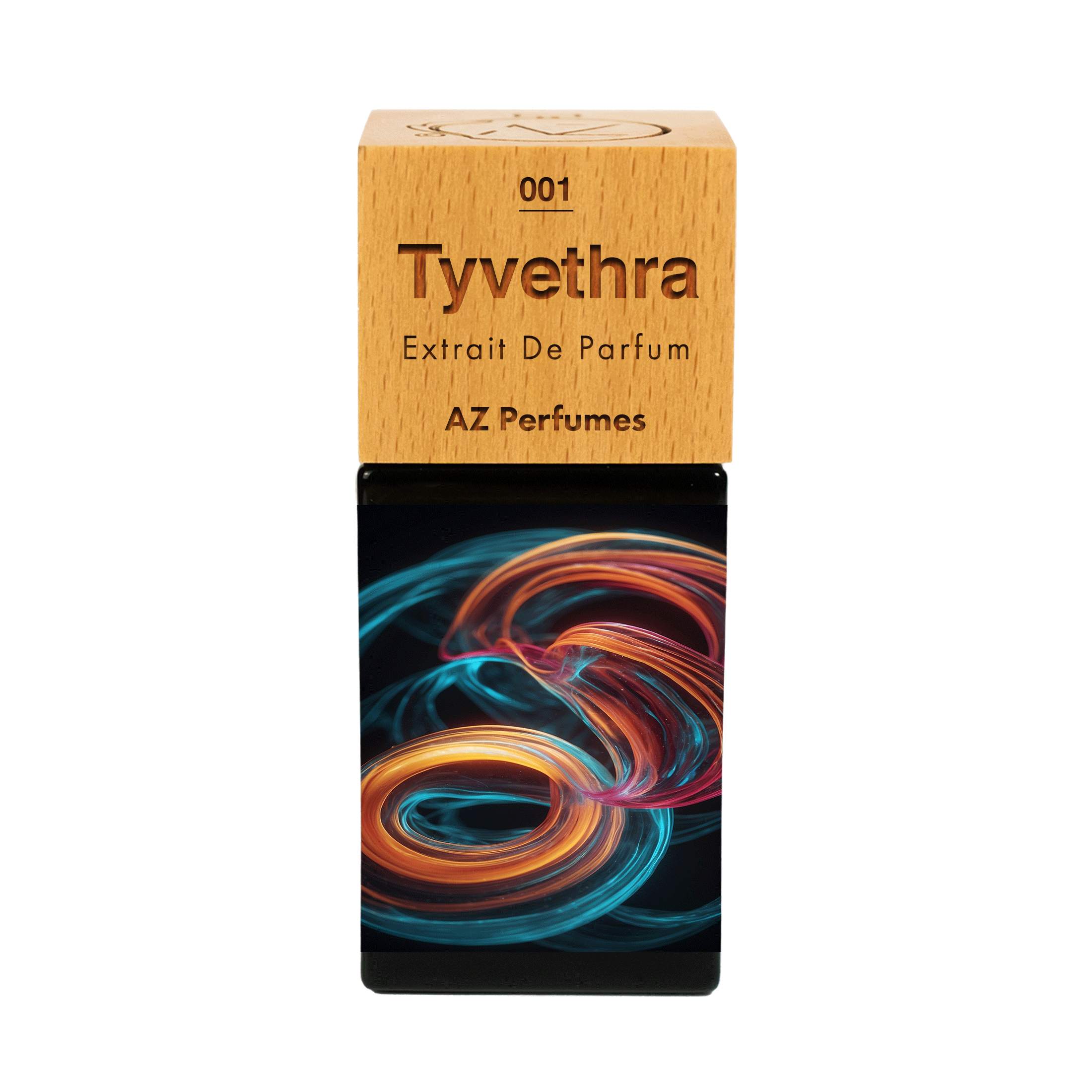 tyvethra-n-01