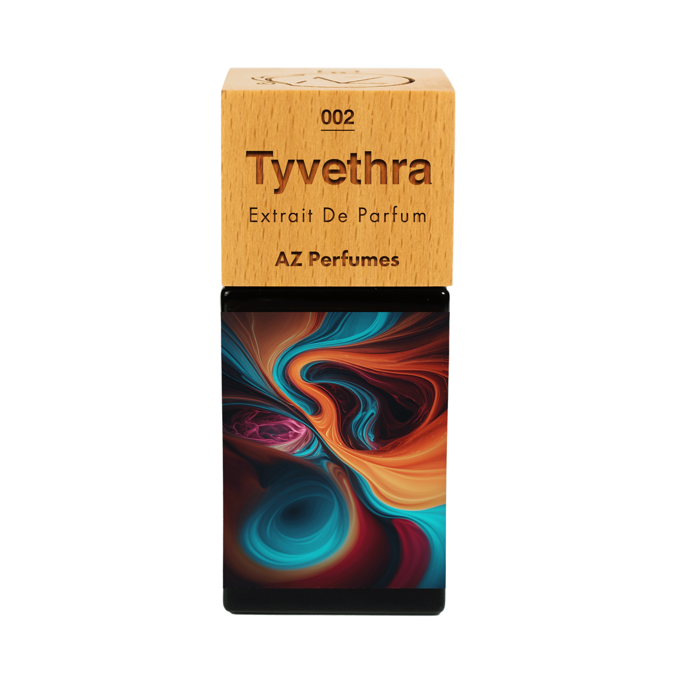 tyvethra-n-02
