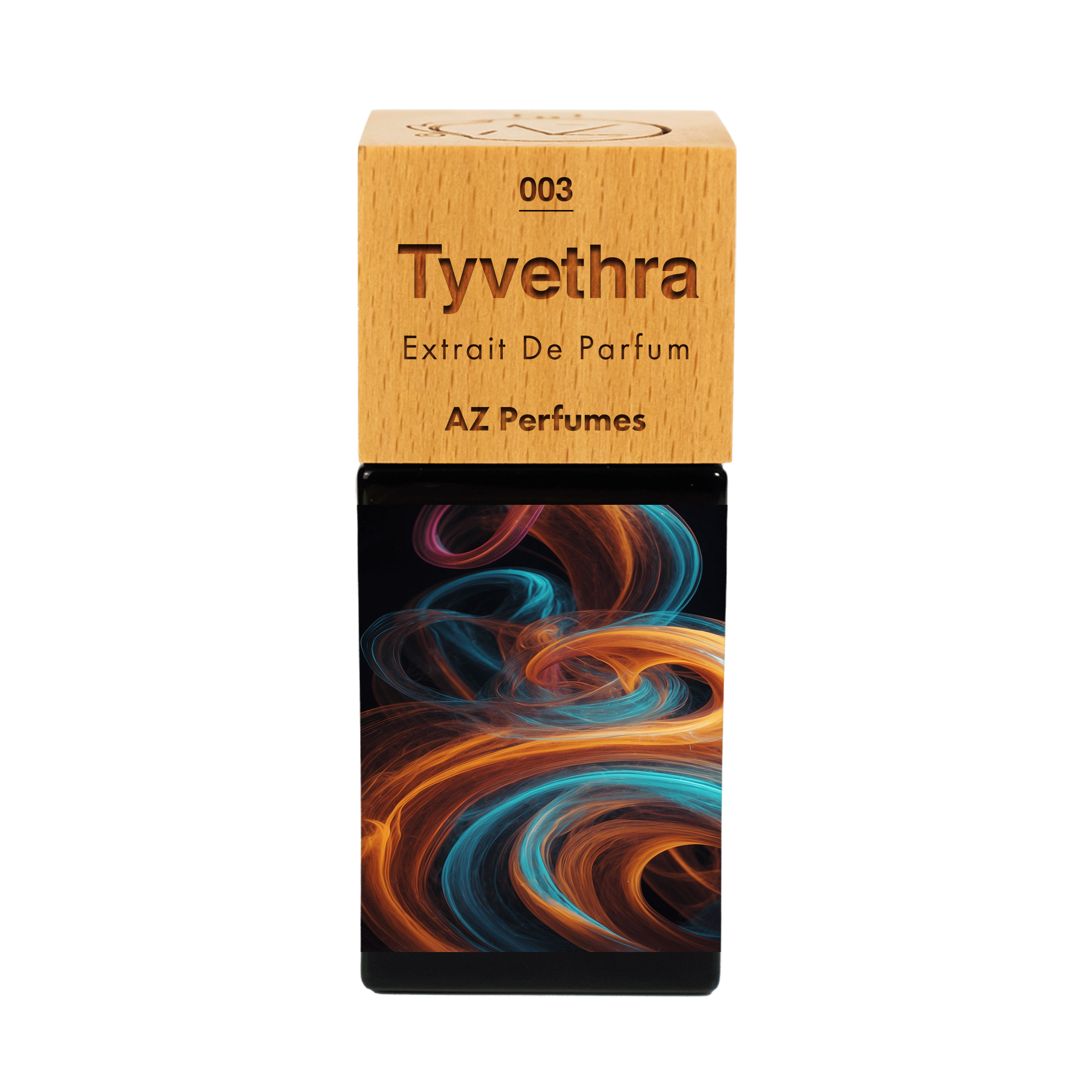 tyvethra-n-03