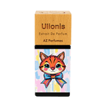 ulionis