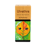 ulvethra
