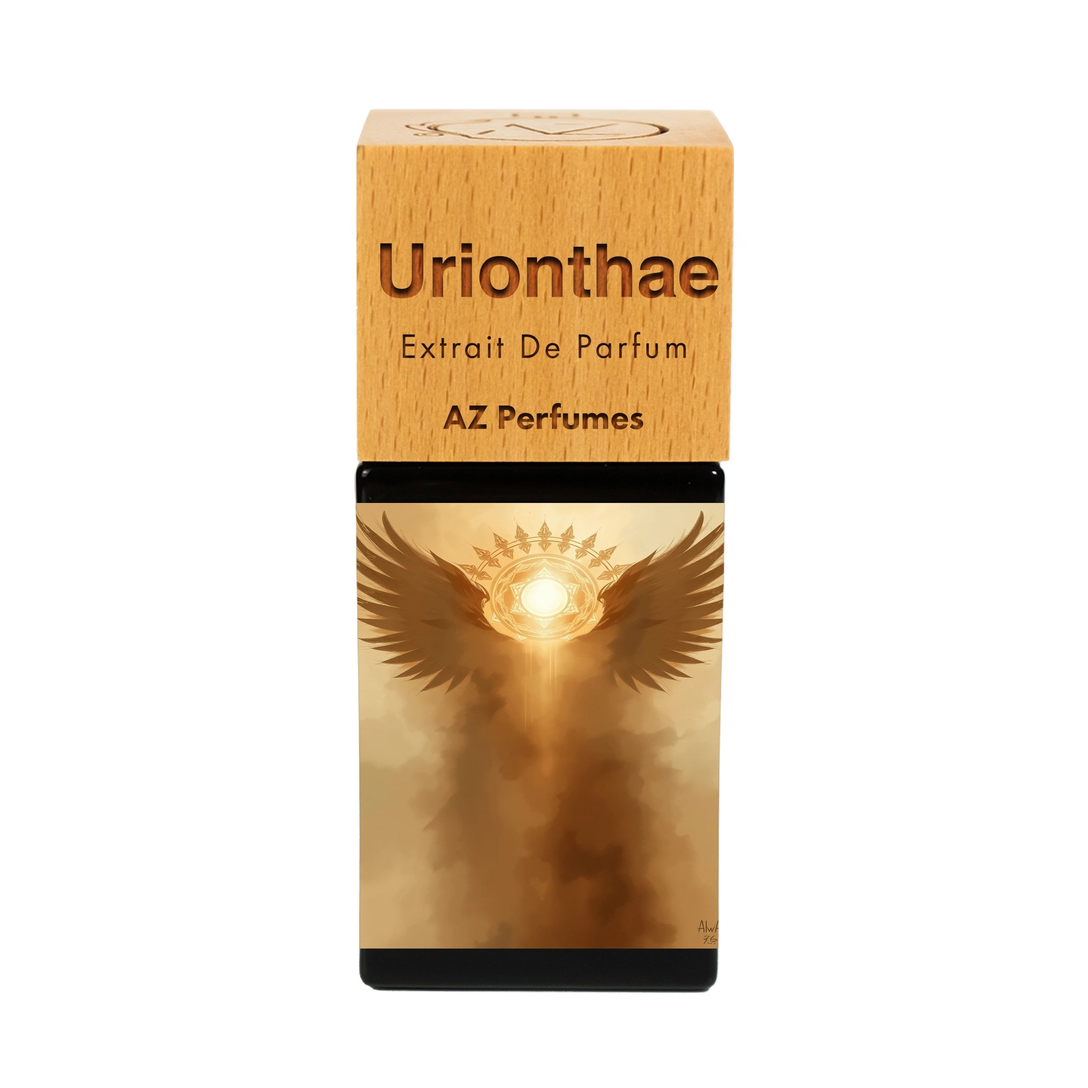 urionthae