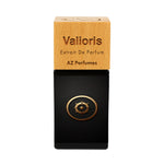 valioris
