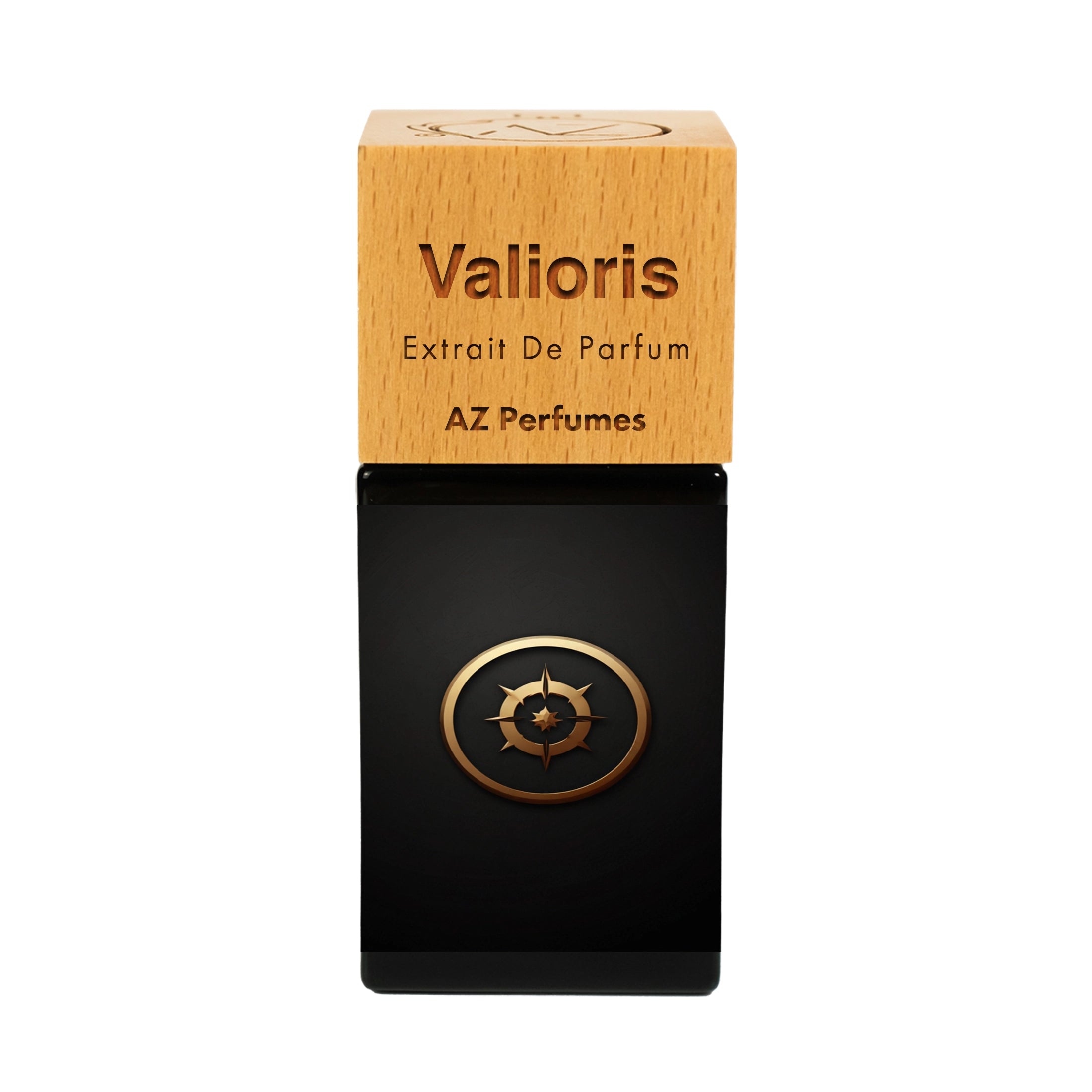 valioris
