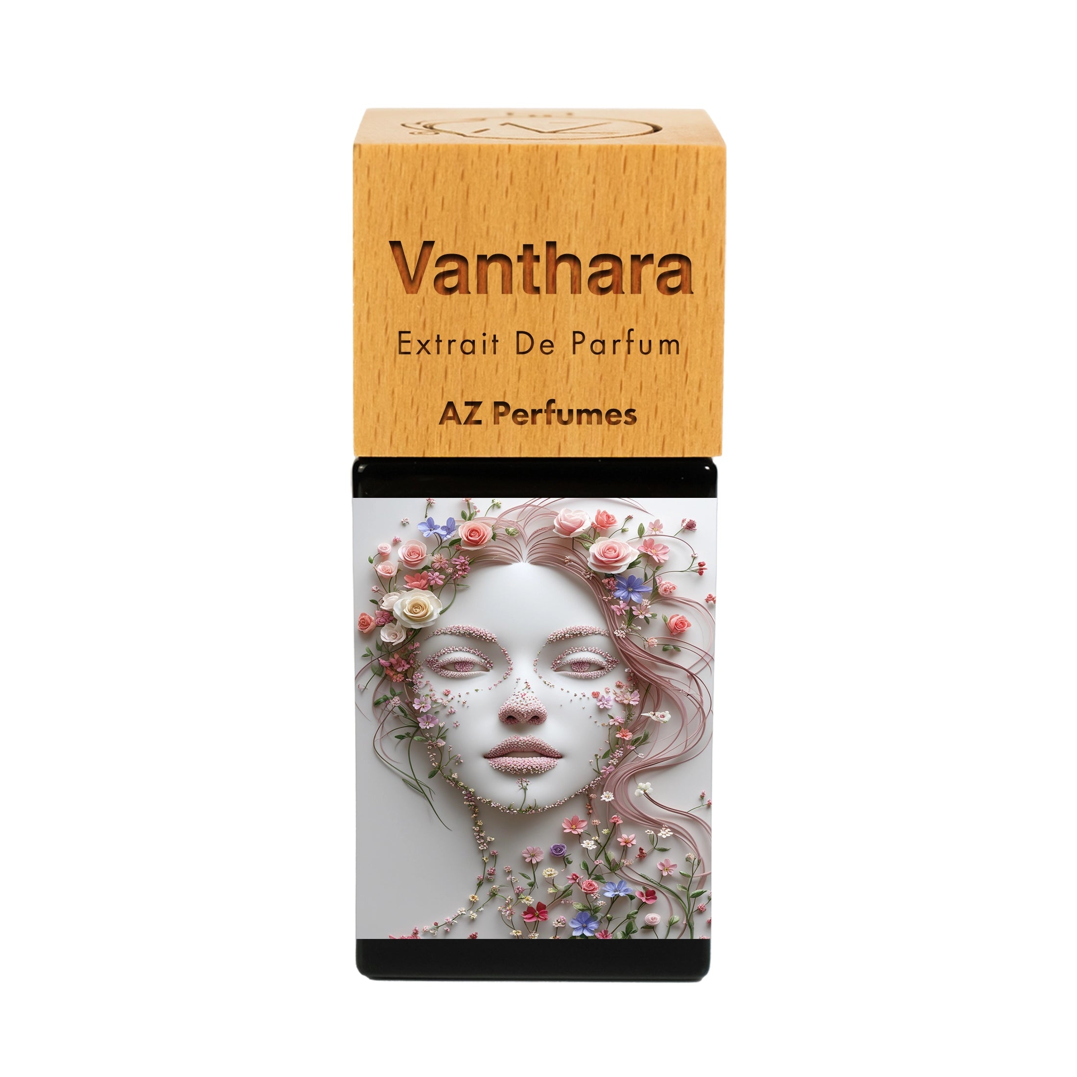 vanthara