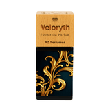 Veloryth N°08