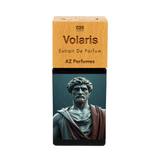 Volaris N°26