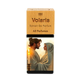 Volaris N°34
